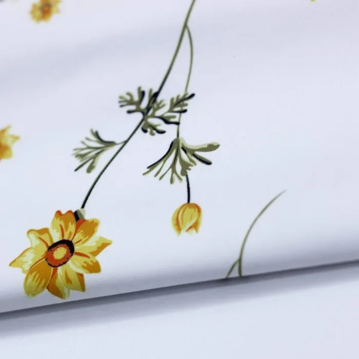 custom sublimated polos 4 jpg webp Custom sublimated polos - Image 5