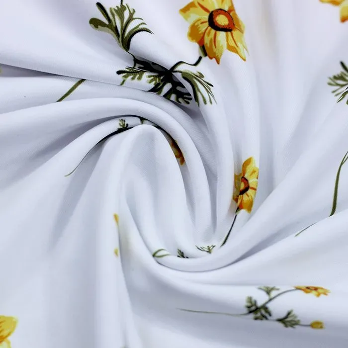 custom sublimated polos 5 jpg webp Custom sublimated polos - Image 6