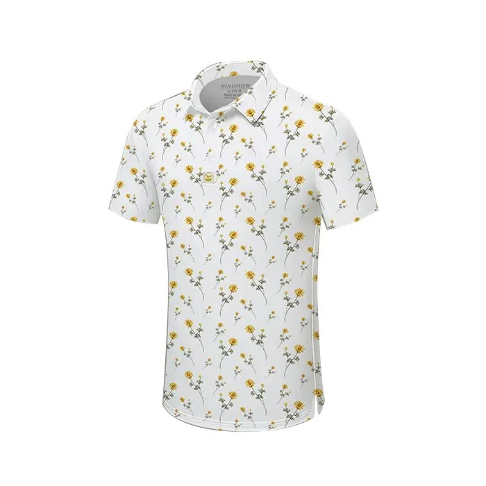 custom sublimated polos 6 jpg webp Custom sublimated polos