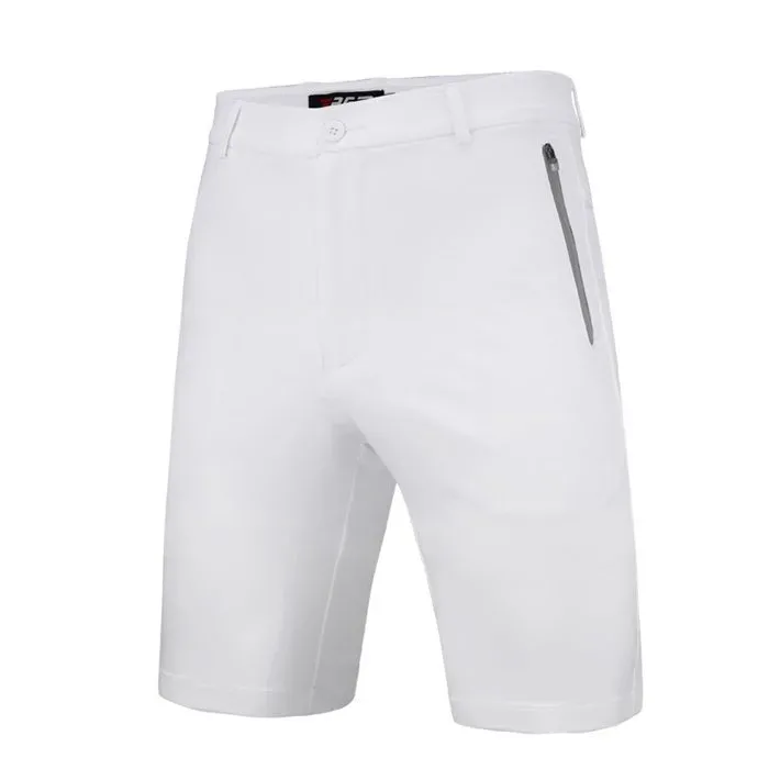 Custom summer shorts - Image 2