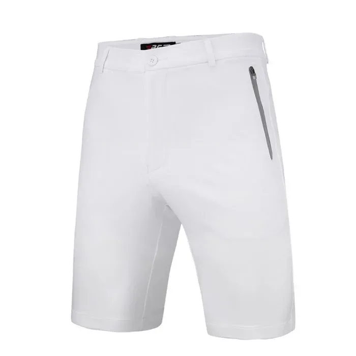 Custom summer shorts - Image 3