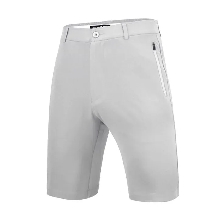 Custom summer shorts - Image 4