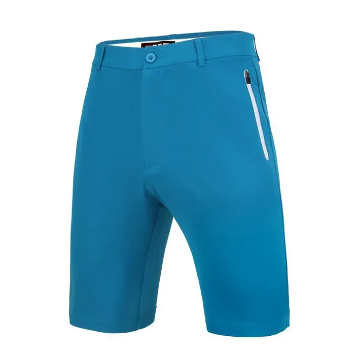 Custom summer shorts