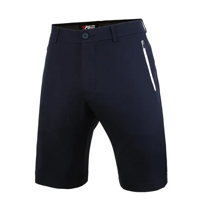 Custom summer shorts - Image 5