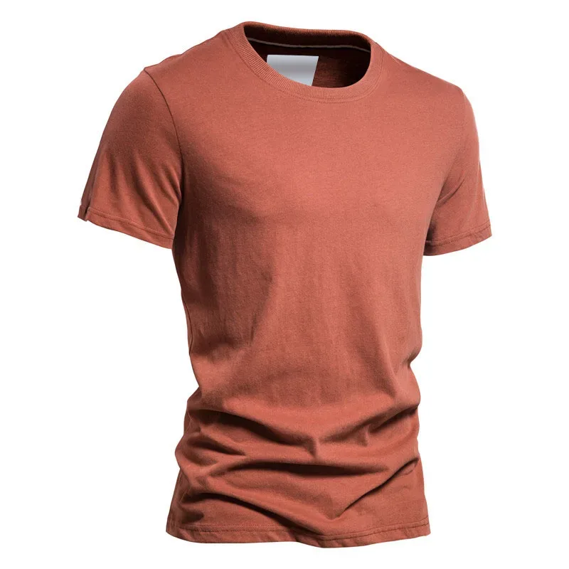 Custom t shirt