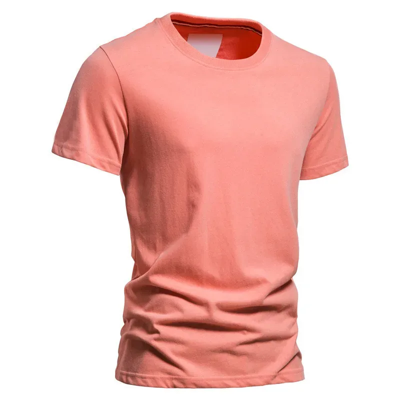 Custom t shirt - Image 10