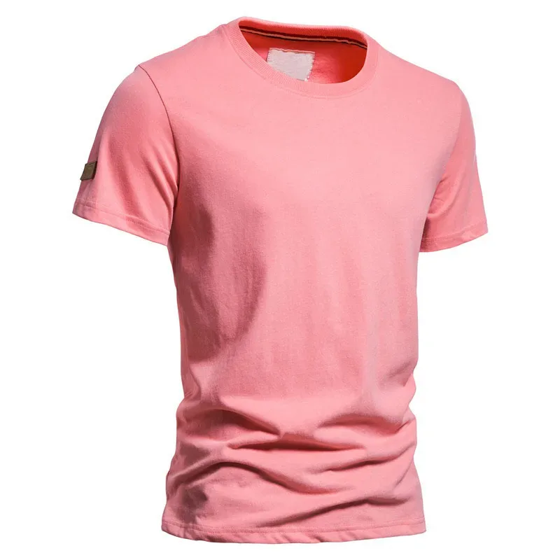 Custom t shirt - Image 11