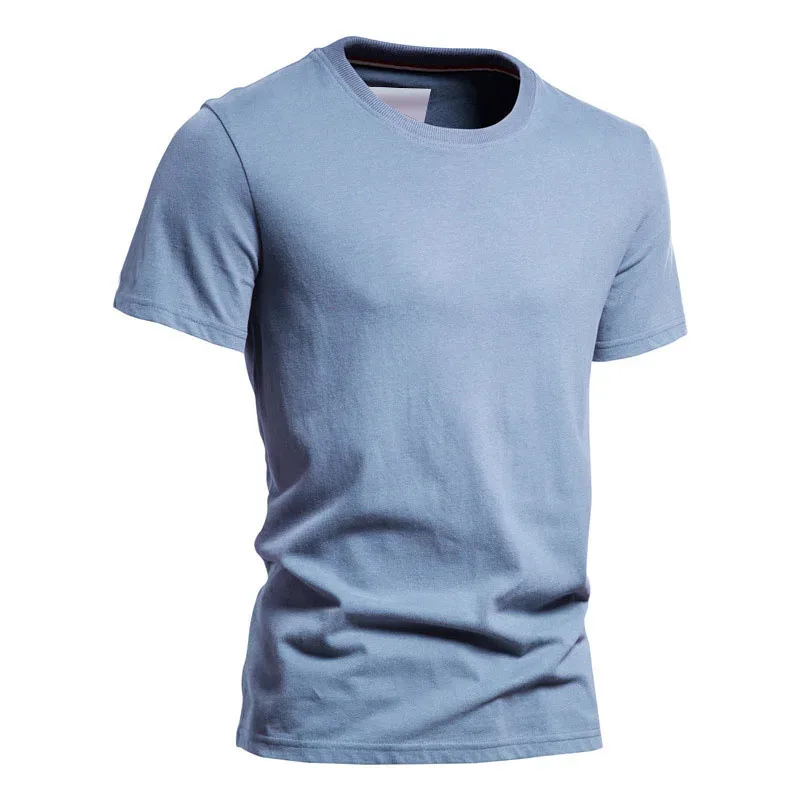 Custom t shirt - Image 2