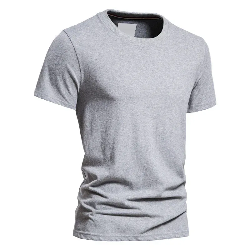 Custom t shirt - Image 3