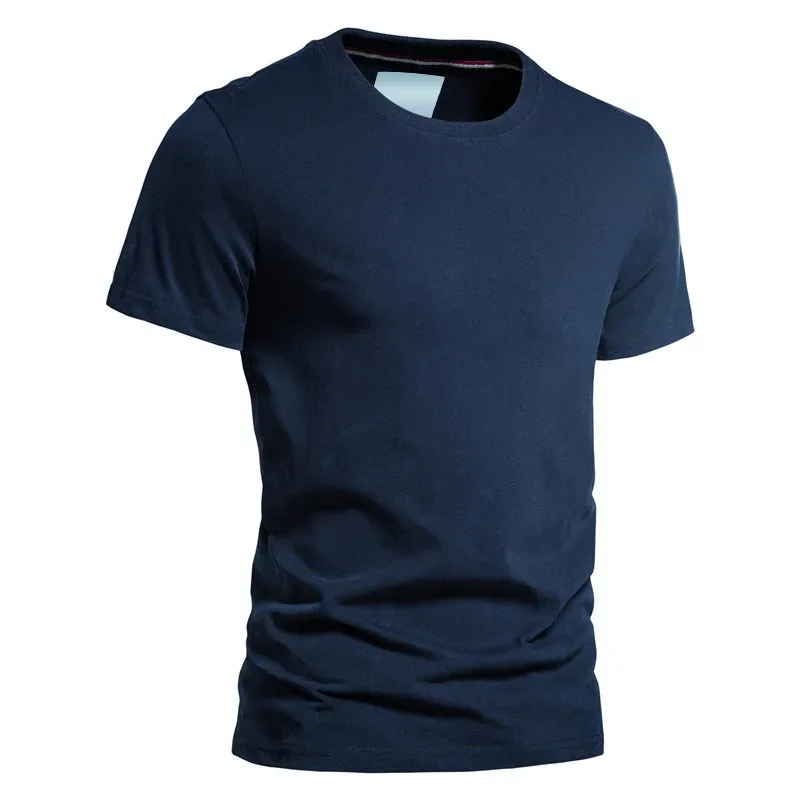 Custom t shirt - Image 4
