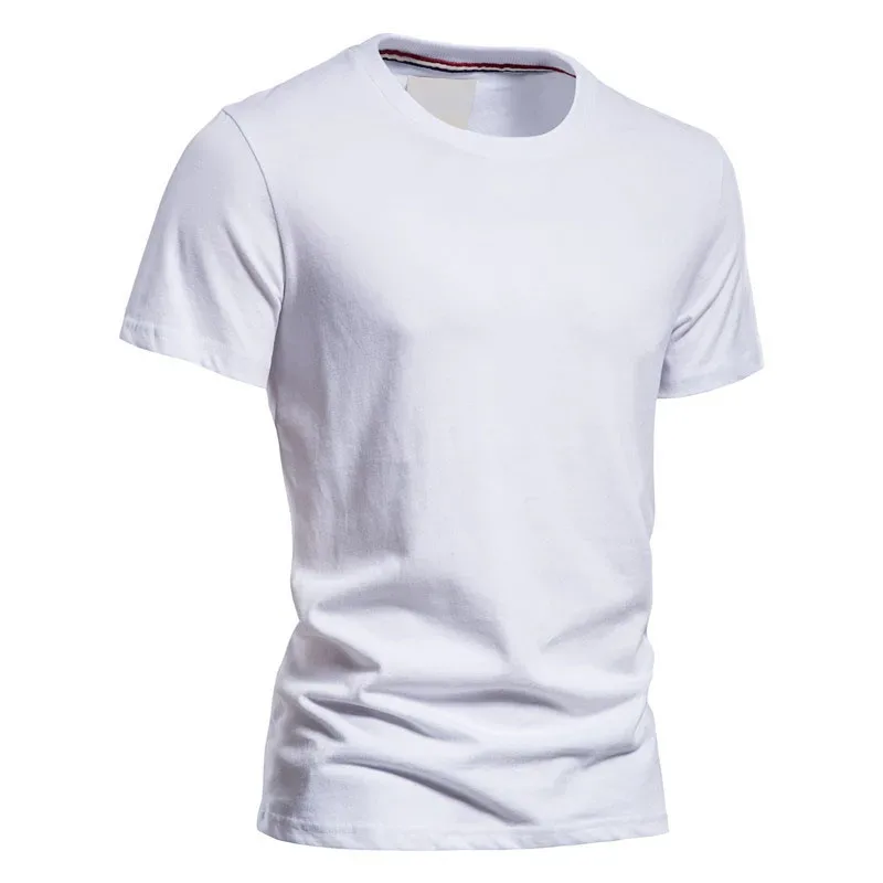 Custom t shirt - Image 5