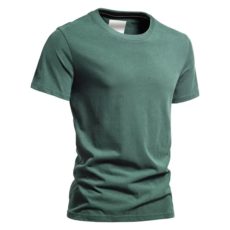Custom t shirt - Image 6