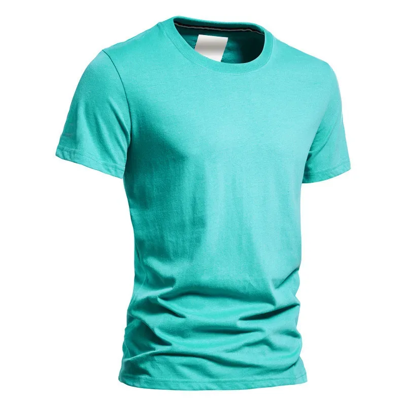Custom t shirt - Image 7