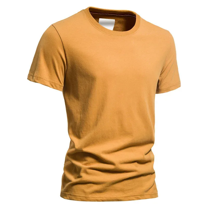 Custom t shirt - Image 8