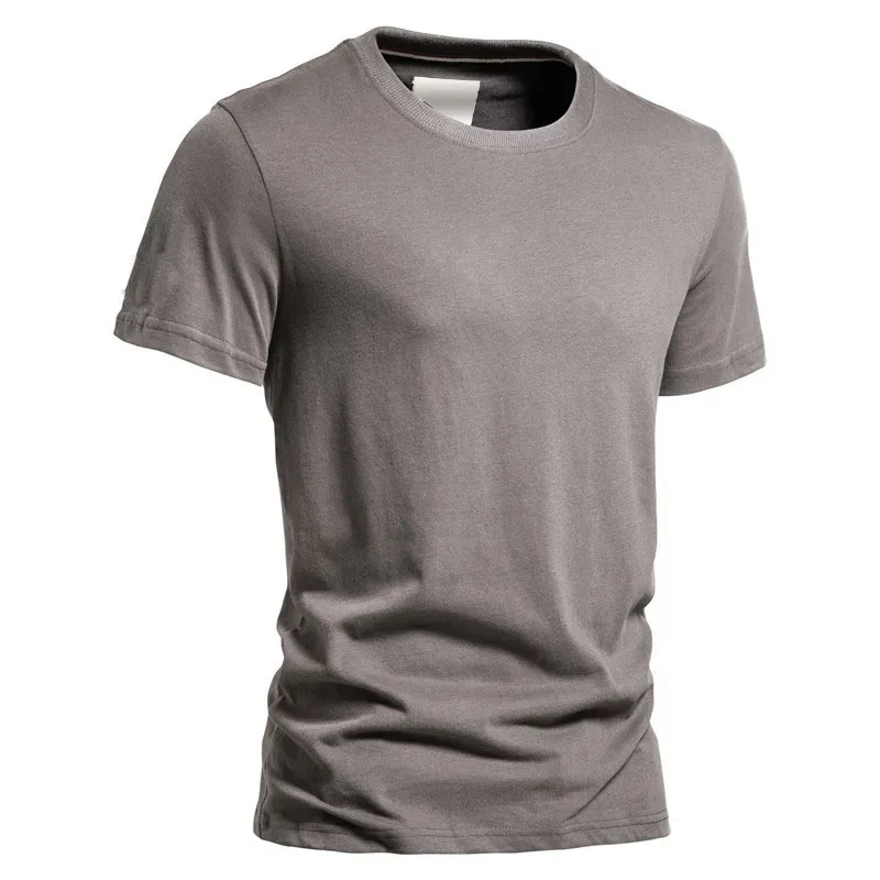 Custom t shirt - Image 9