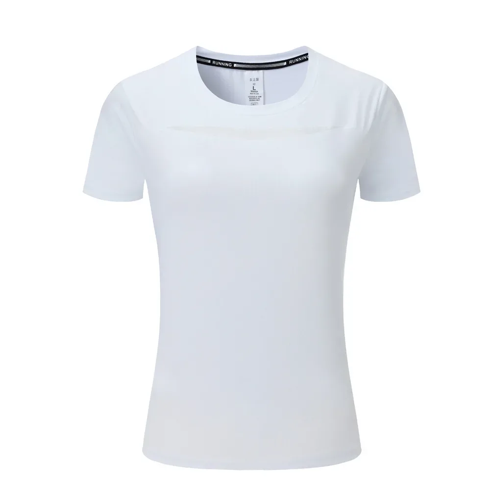 custom t shirt maker 3 jpg webp Custom t shirt maker - Image 4