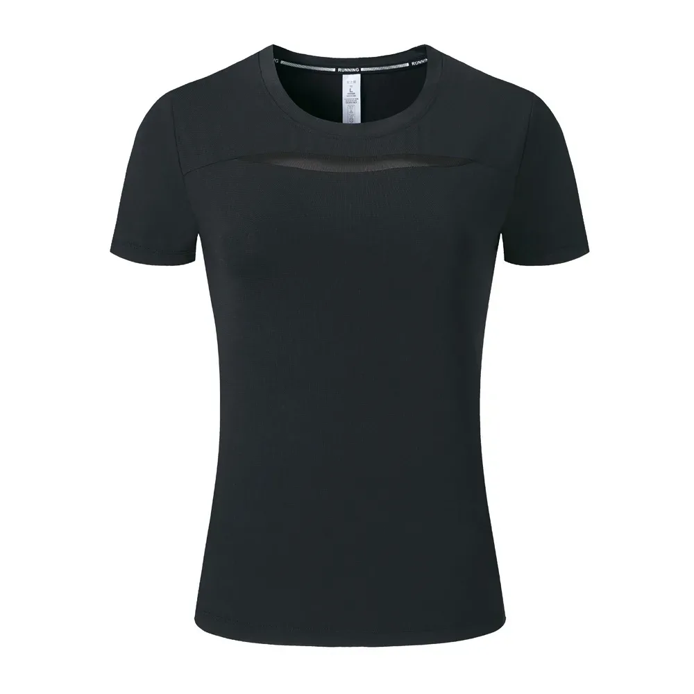 custom t shirt maker 4 jpg webp Custom t shirt maker - Image 5