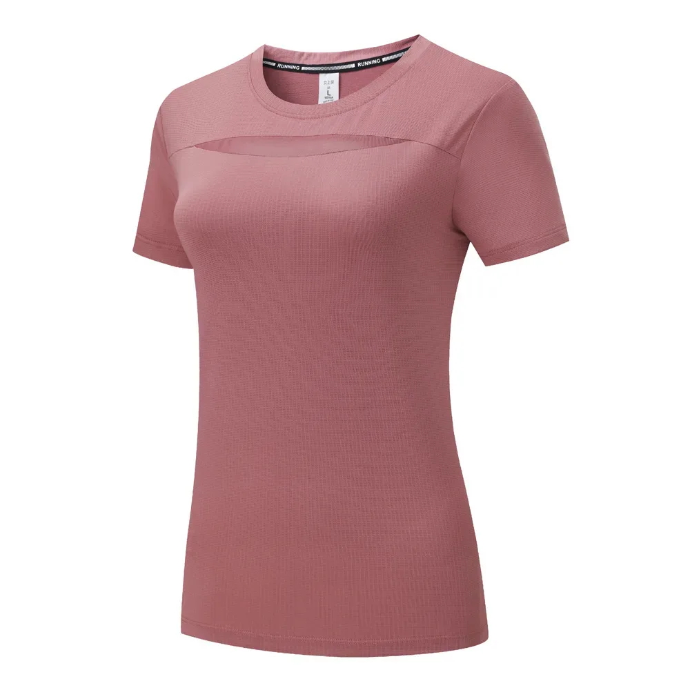custom t shirt maker 5 jpg webp Custom t shirt maker - Image 6