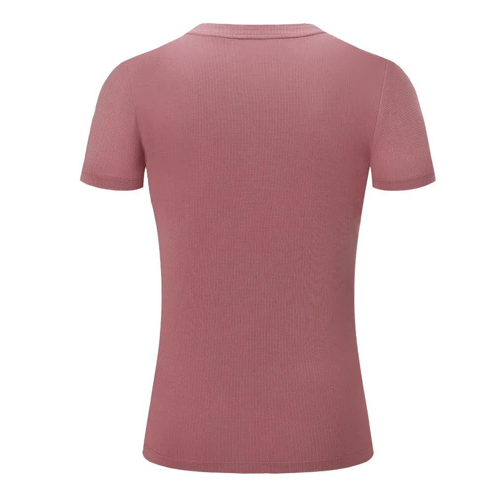 custom t shirt maker 6 jpg webp Custom t shirt maker - Image 7