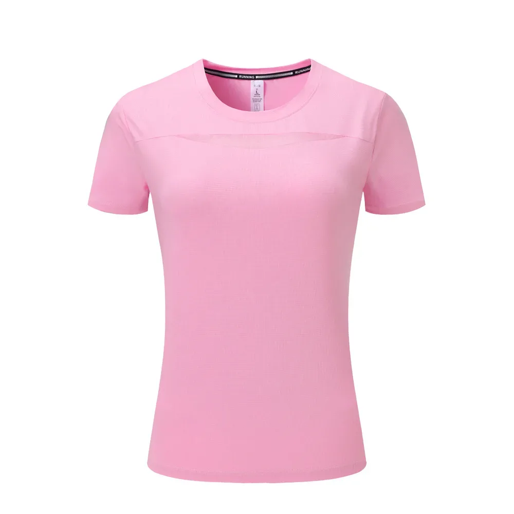 custom t shirt maker 7 jpg webp Custom t shirt maker