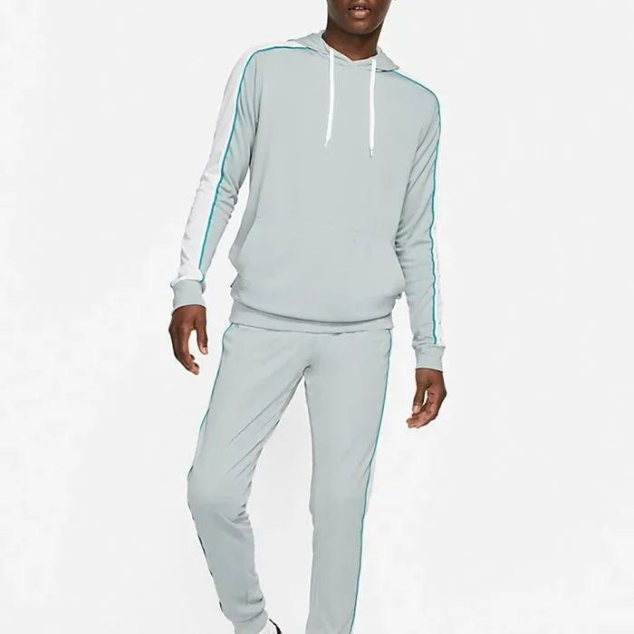 Custom team pullovers - Image 2