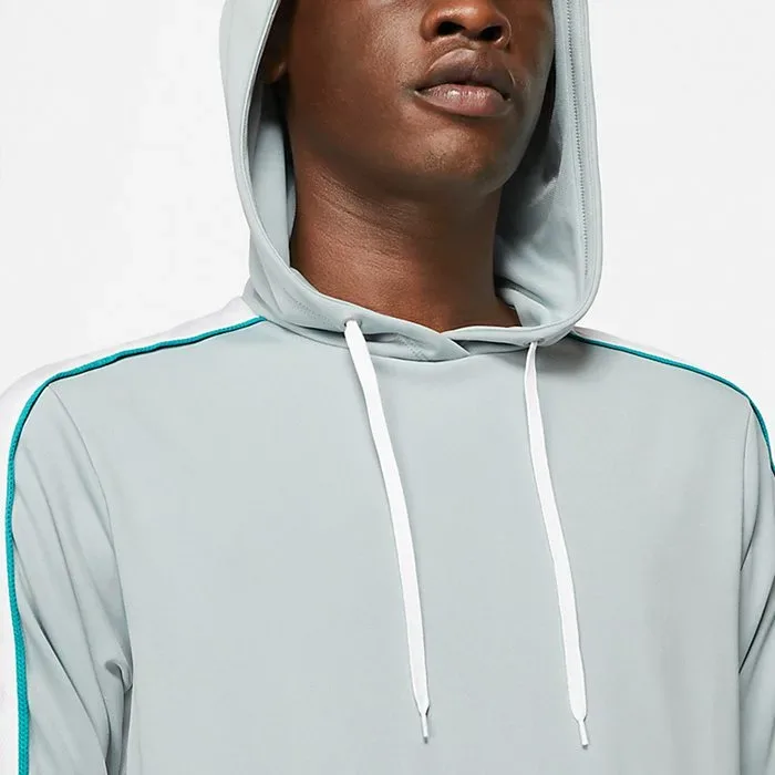 Custom team pullovers - Image 3