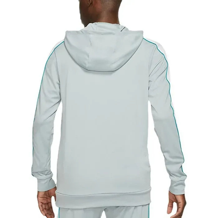 Custom team pullovers - Image 5