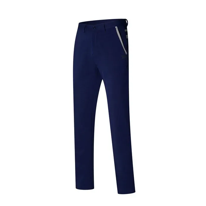 Custom trousers - Image 2