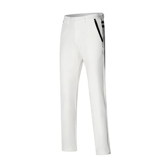 Custom trousers - Image 3