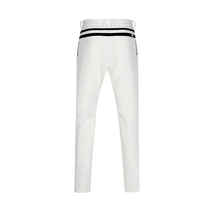 Custom trousers - Image 4