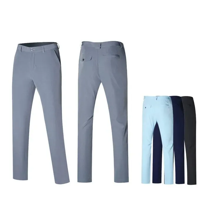 Custom trousers online - Image 2