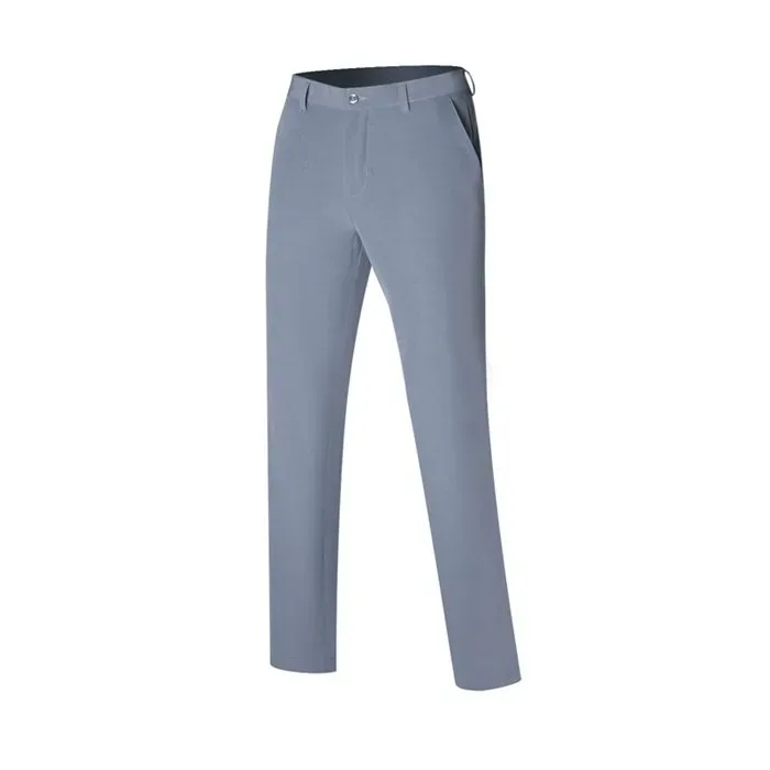 Custom trousers online