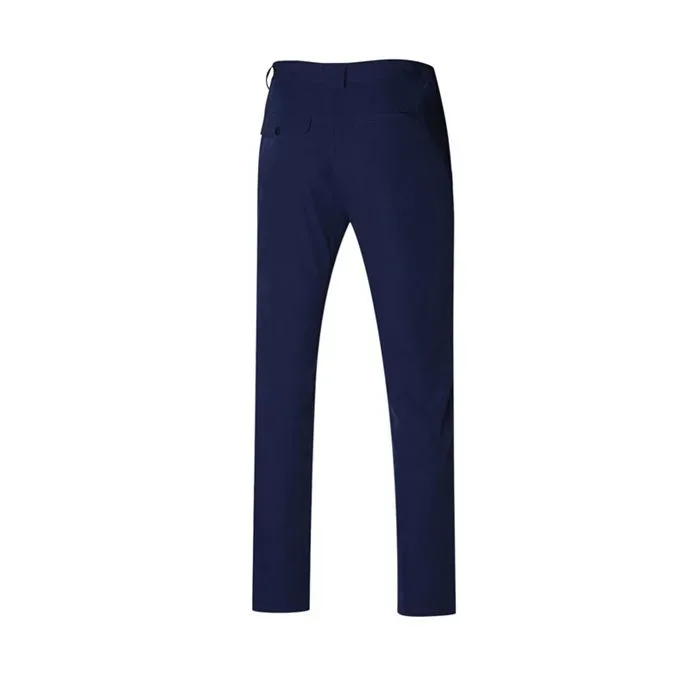 Custom trousers online - Image 3