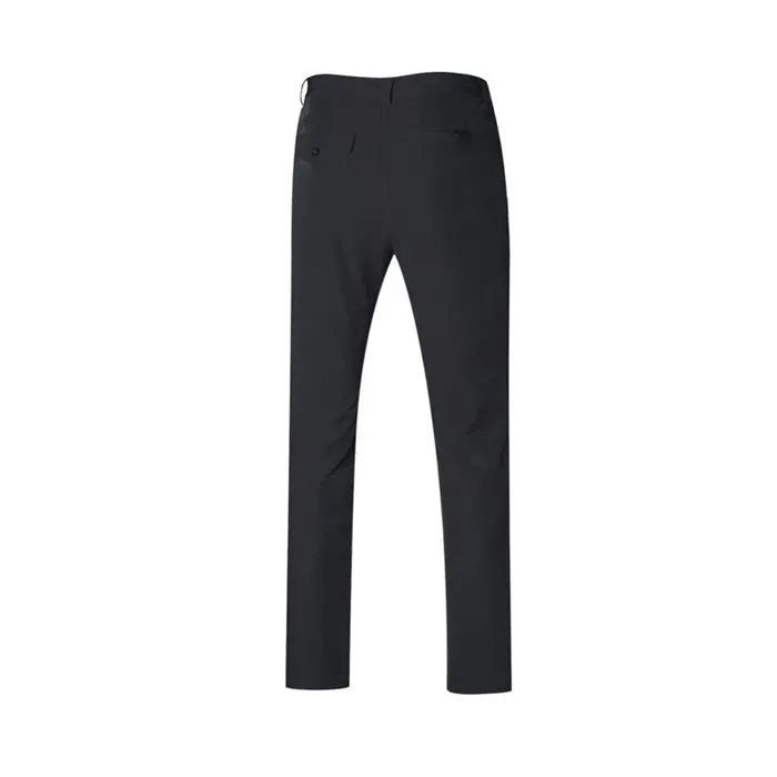 Custom trousers online - Image 4