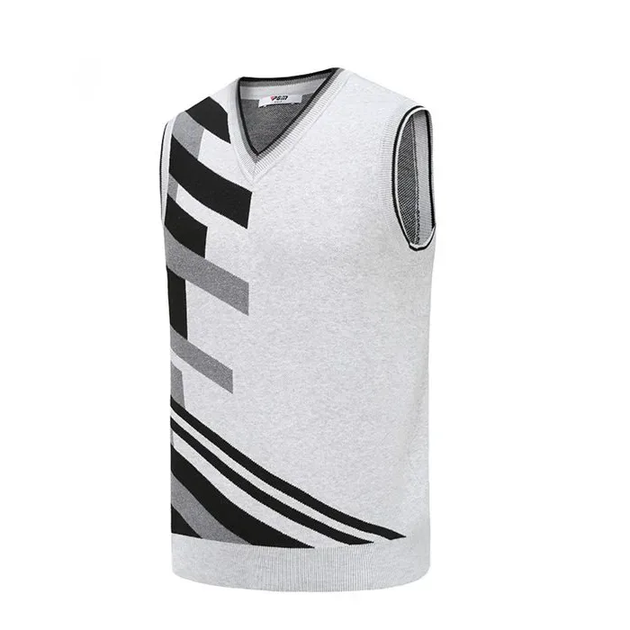 Custom vests - Image 4
