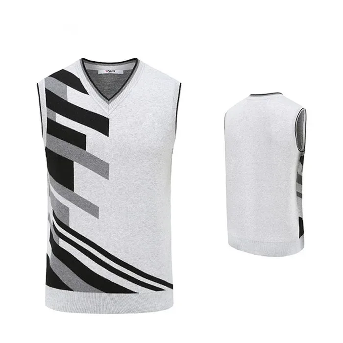Custom vests - Image 5