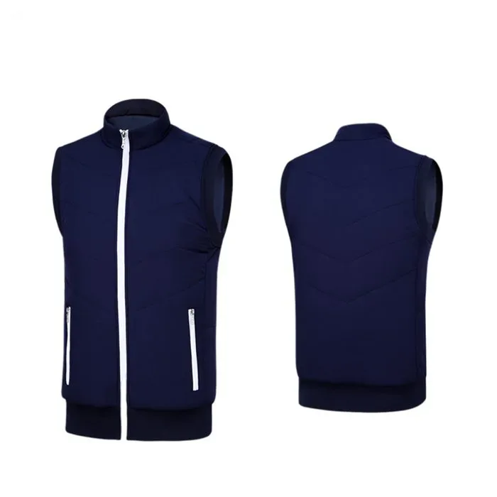 custom vests for work 2 jpg webp Custom vests for work - Image 3
