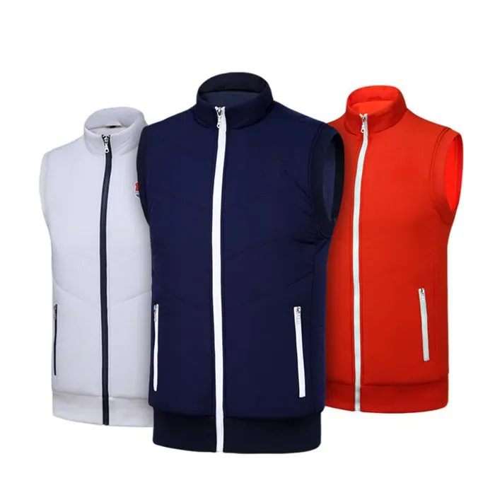 custom vests for work 4 jpg webp Custom vests for work - Image 5