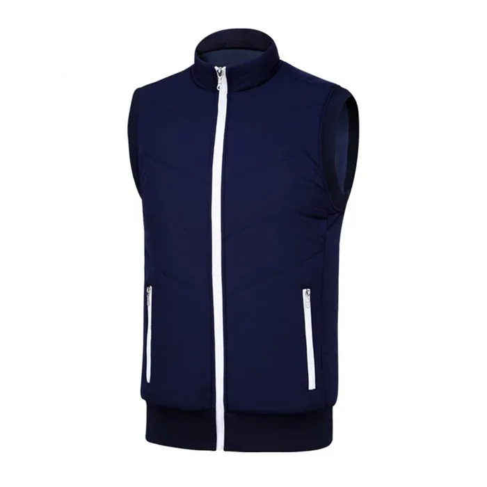 custom vests for work 5 jpg webp Custom vests for work