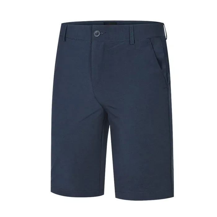 Custom white shorts - Image 3