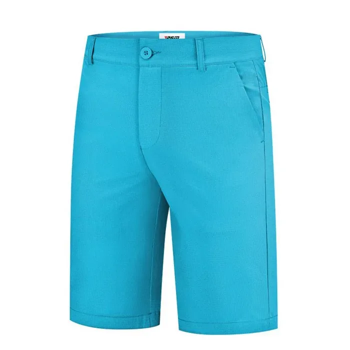 Custom white shorts - Image 4