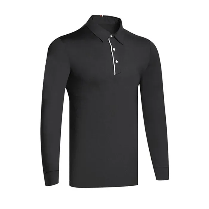 Design own pullover - Image 2