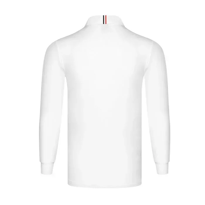 Design own pullover - Image 3