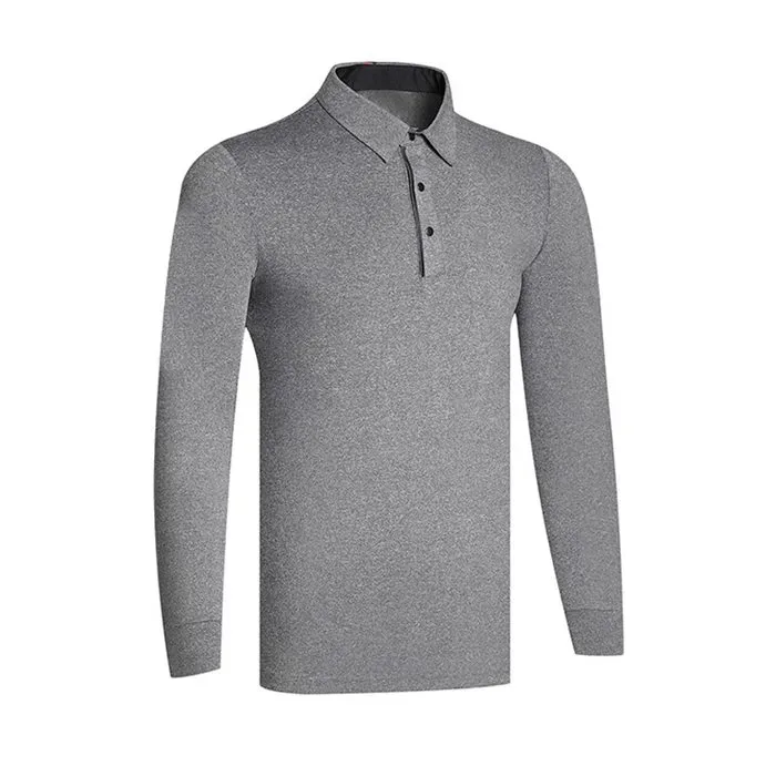 Design own pullover