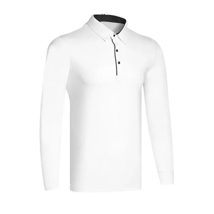 Design own pullover - Image 5