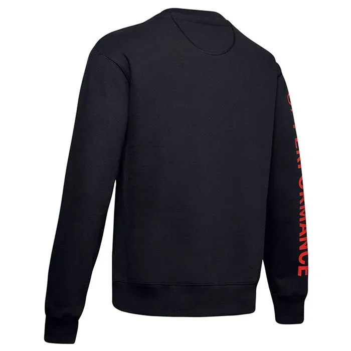 Design your own half zip pullover - Image 2