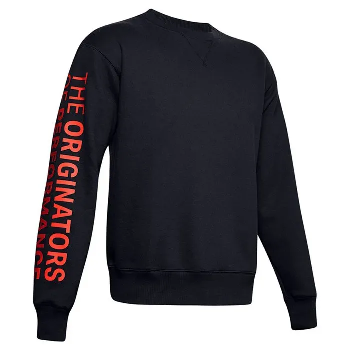 Design your own half zip pullover