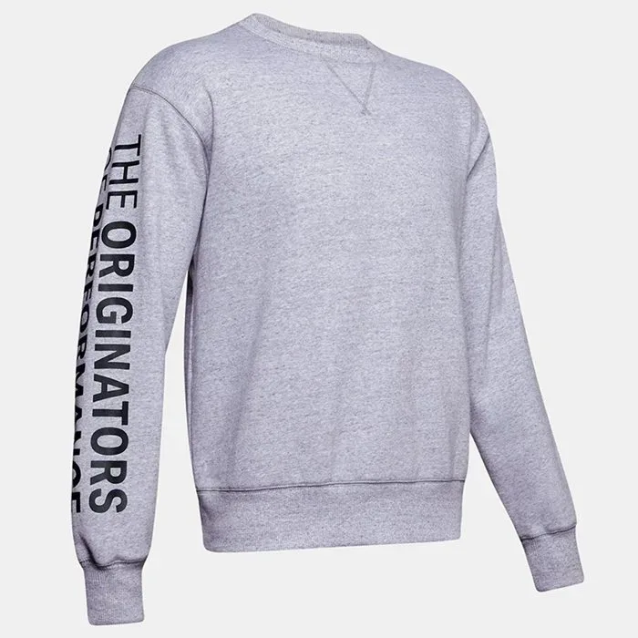 Design your own half zip pullover - Image 3