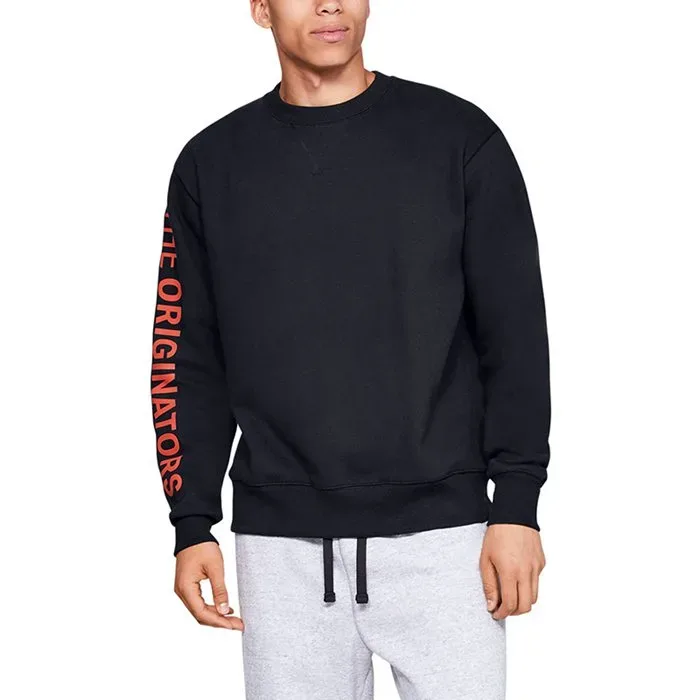 Design your own half zip pullover - Image 4