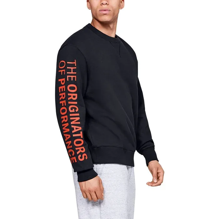 Design your own half zip pullover - Image 5